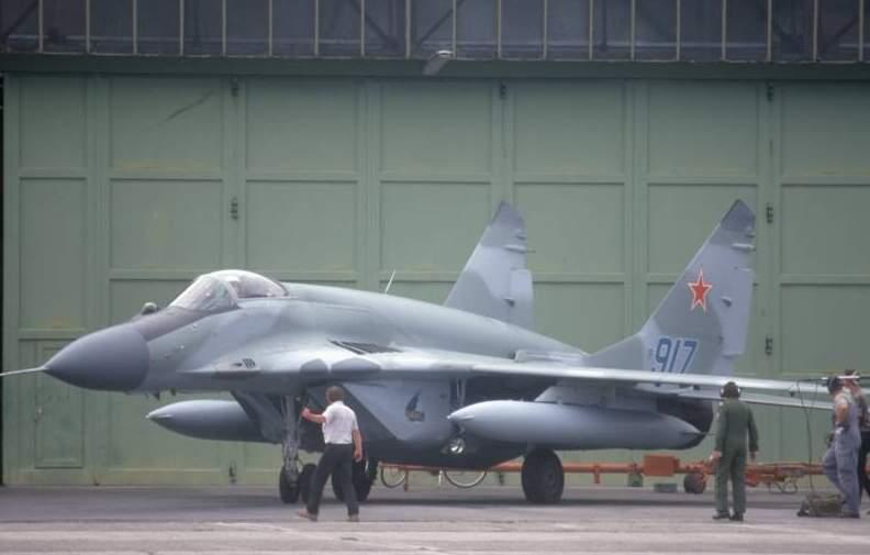 mig-29smt_0001