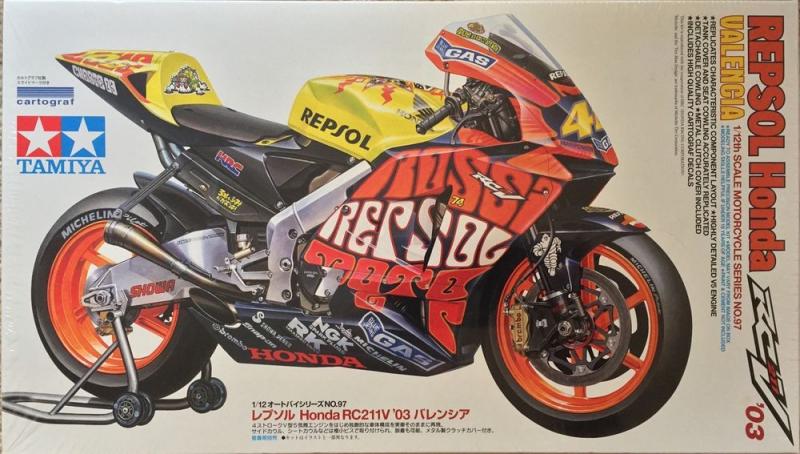 141-tamiya-1-12-motorcycle-honda-repsol-valencia-rc211v-14097-from-japan-18c7af8122a3e535b4318b157620fbc6