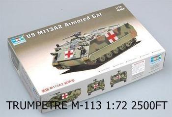 1555073_33394_1554656_80256_1554548_96028_Trumpeter07239172USM113A2plasticmodelkit.jpg_350x350