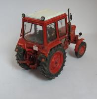 DSCN3452

MTZ-80