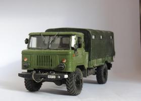 DSCN3472

Gaz-66
