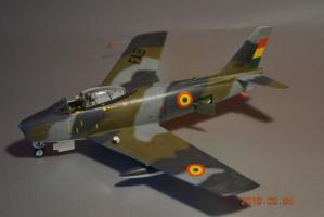 F-86
(erwyn)