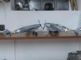 Óriás fóka és óriás Gusztáv
(p-51)