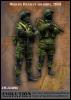 1-35-scale-resin-kit-modern-russian-soldiers-2014.-887-p (1)

Evolution figurák 2db (nem másolat) 5.500-