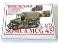 Somua

1:72 4000Ft