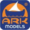 logo_ark