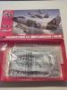 AIRFIX 1:72 F-86 3300FT