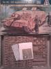 italeri 1:35 sd kfz 162 jagdpanzer 8000ft