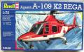 Revell 04448 A-109