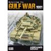 Gulf_War