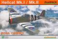 Hellcat Dual Combo

1:72 6500Ft 2db készlet van benne