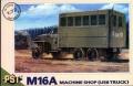 M16A

1:72 2800Ft