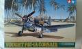 F4U Corsair

1:48 Új, bontatlan 8.000,-