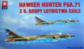 Hawker_Hunter_Plastyk