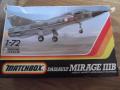 Matchbox_Mirage_IIIB