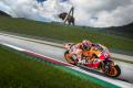 motogp-rider-marc-márquez-motogp-track-at-the-red-bull-ring