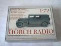 Horch Radio

1:72 4000Ft