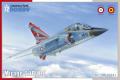 Mirage F.1 B

1:72 4200Ft