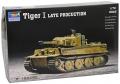 Tiger 1 Late