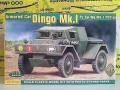 Dingo Mk 1

1:72 2000Ft