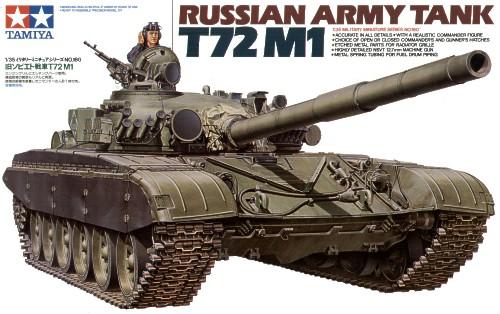 t-72m