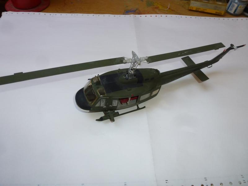 P1070876

Italeri 1:48  UH-1 Iroquois
500 Ft