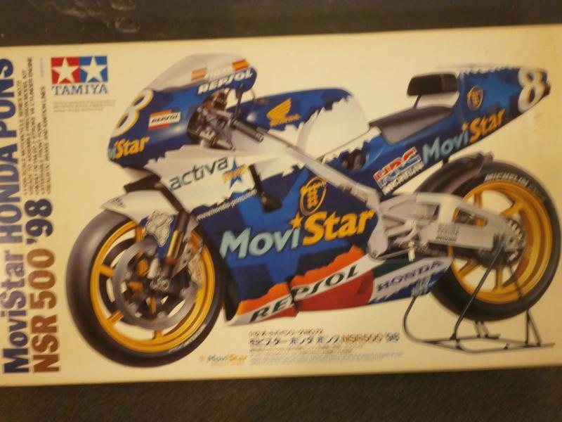 1-12-tamiya-honda-moviestar-pons-nsr500-98-20713-p