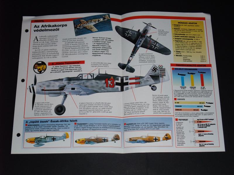 Messerschmitt Bf 109

350.-