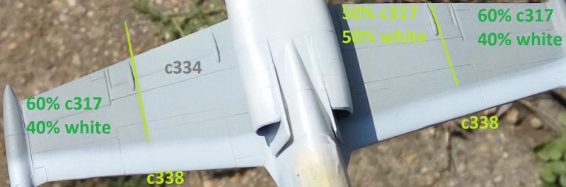 gripen color probe01