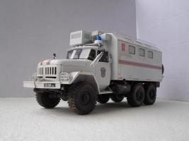 ZIL-131 