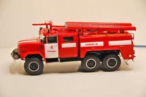 ZIL-131