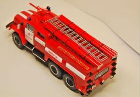 ZIL-131_1