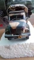ZIL-131-2