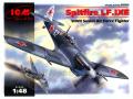 Spitfire LF.IXE Soviet

1:48 Új 3.500,-