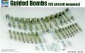 1553091_88735_US_Guided_Bombs