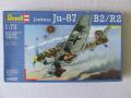 Ju-87B2

3000.-