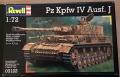 WP_20160907_16_20_57_Pro

PzKpfw IV Ausf. J
