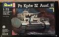 WP_20160907_16_20_24_Pro

PzKpfw IV Ausf. H