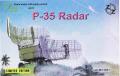 P-35 radar

12000fT