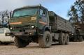 kamaz-