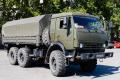 Military_truck_Kamaz