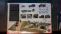 AIRFIX A50157b