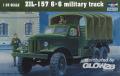 ZIL 157 6X6

7000 + posta