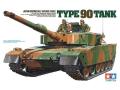 hqdefault

Tamiya Type 90. 8.000HUF