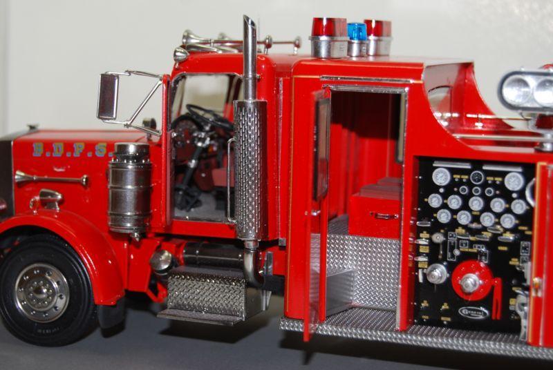 Peterbilt_1
