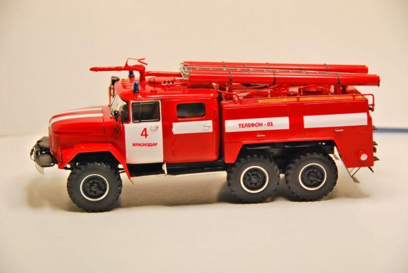 ZIL-131
