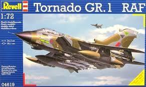 revell_tornado