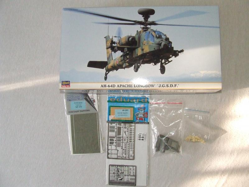 AH-64D

17000.-