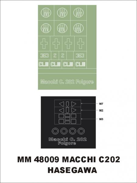maxi-mask-mm48009-macchi_1782