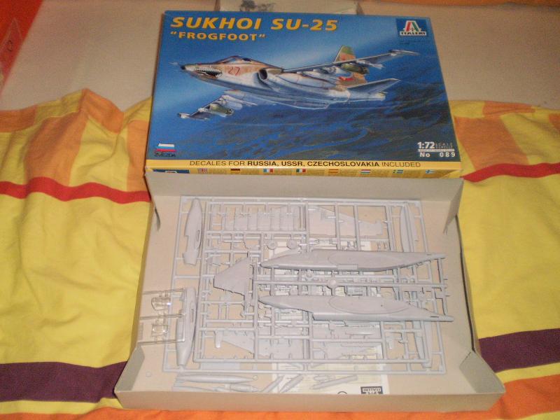 Szu25